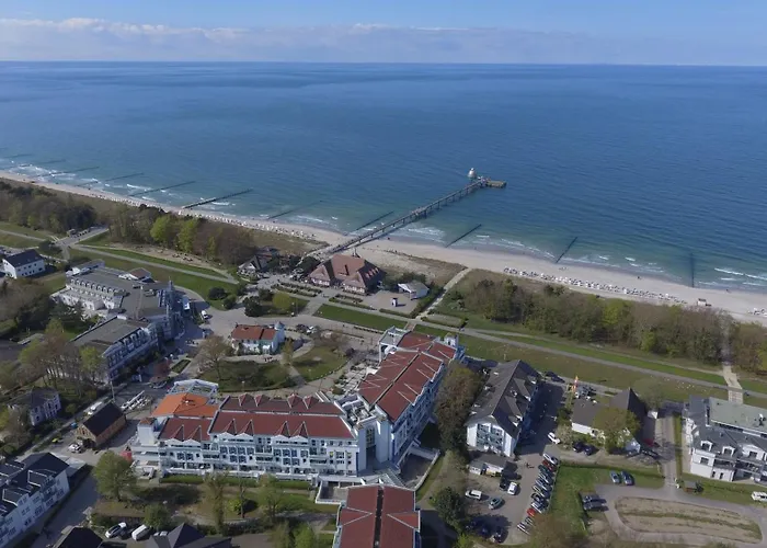 Zingsturlauber