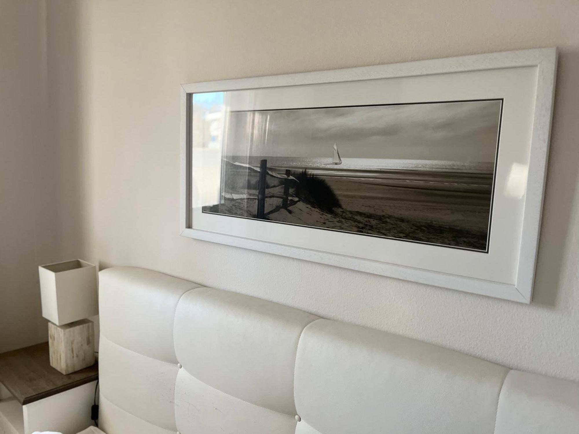Zingsturlauber Apartment *